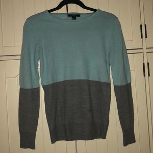 🆕FOREVER21 LONG SLEEVE